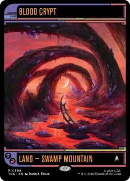 card image (12)