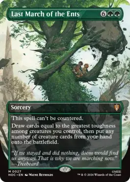 card image (12)