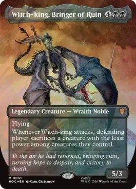 card image (12)