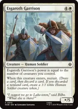 card image (12)