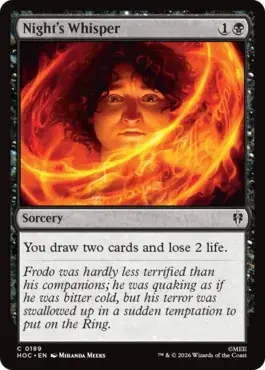 card image (12)
