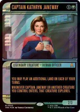 card image (12)