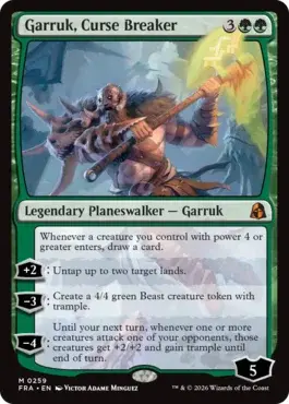 card image (12)