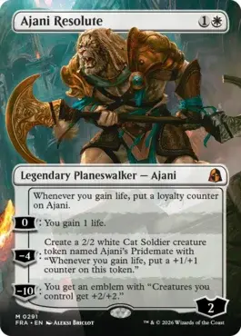 card image (12)