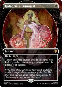card image (12)