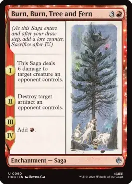 card image (12)