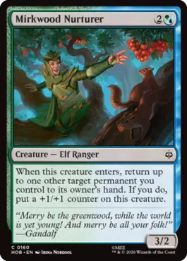 card image (12)