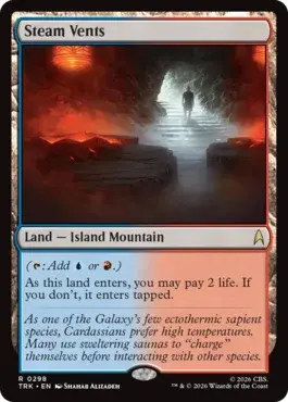 card image (12)