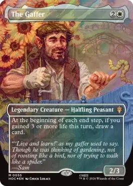 card image (13)