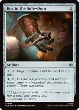 card image (13)