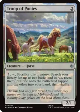 card image (13)