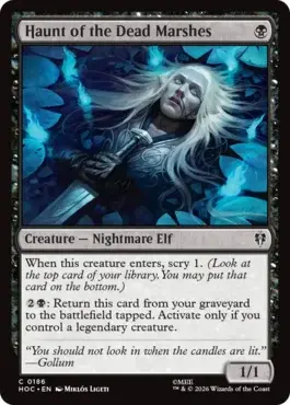 card image (13)