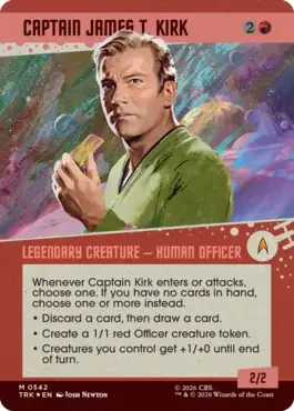card image (13)