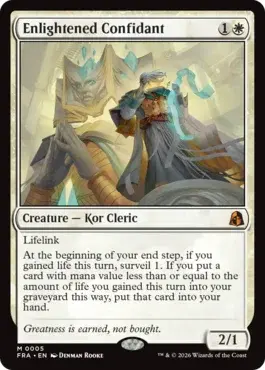 card image (13)