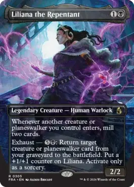 card image (13)