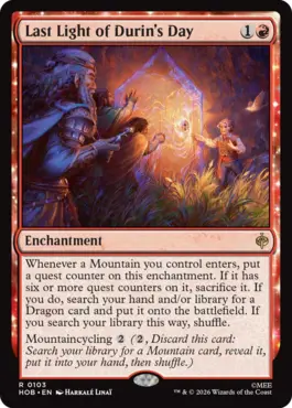 card image (13)