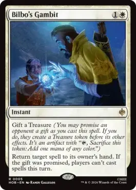 Spoilers de The Hobbit 23–24 de julio: elfo de robo, tokens y nueva interacción blanca de stack. 4 card image (13)