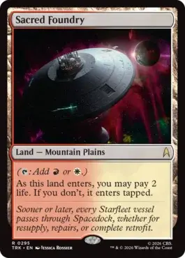 card image (13)