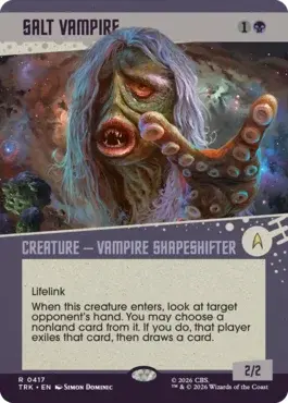 card image (14)