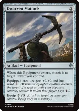 card image (14)