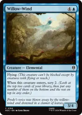 card image (14)