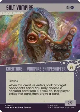 card image (14)
