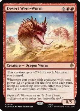 card image (14)