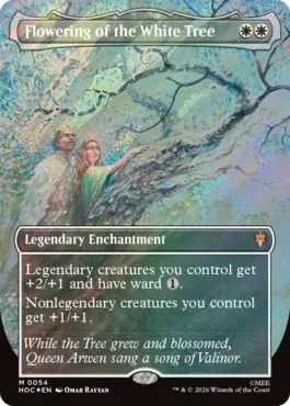card image (14)
