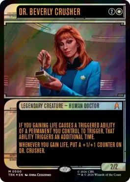 card image (15)