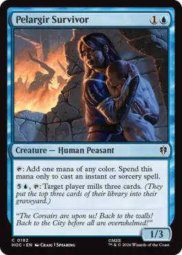 card image (15)