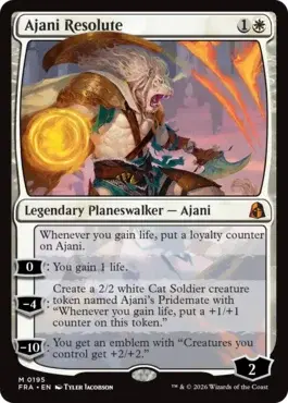 card image (15)