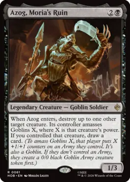 card image (15)