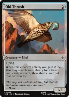 card image (15)