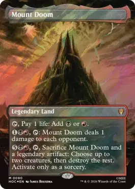 card image (15)