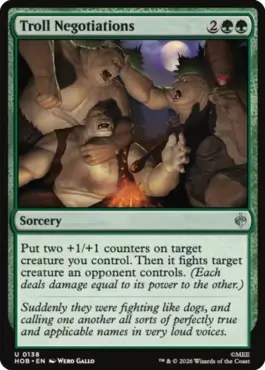 card image (15)