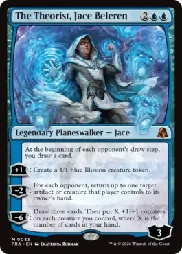 card image (16)