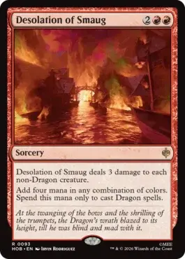 card image (16)