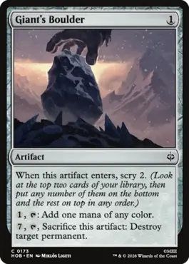 card image (16)