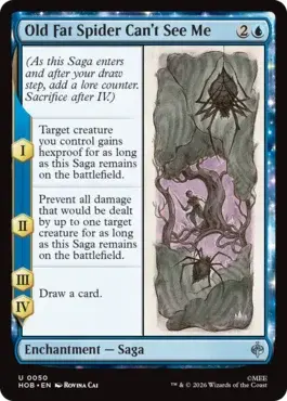 card image (16)