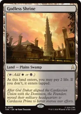 card image (16)