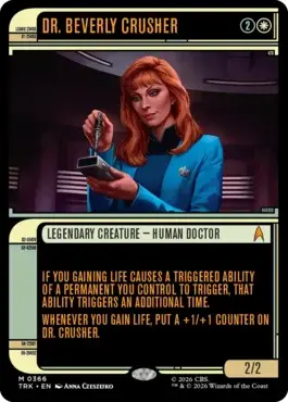 card image (17)
