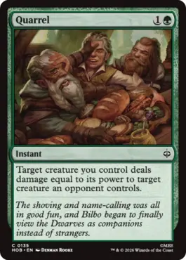 card image (17)