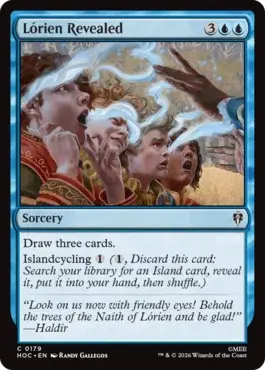 card image (17)