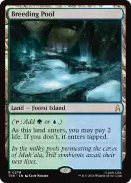 card image (17)