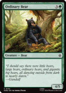 card image (18)