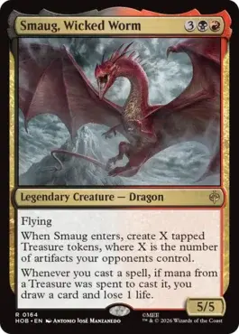 card image (18)