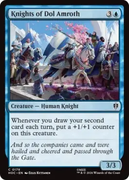 card image (18)
