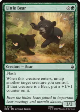 card image (19)