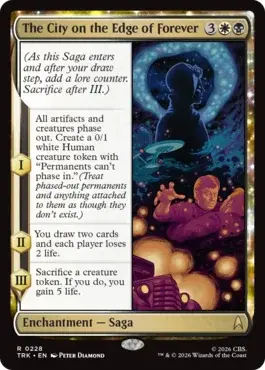 card image (19)