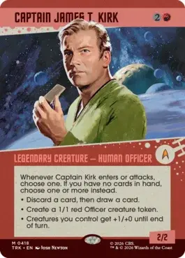 card image (2)